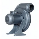 罐装清洗设备专用风机 鼓风机 TB200-20(15Kw) 离心鼓风机